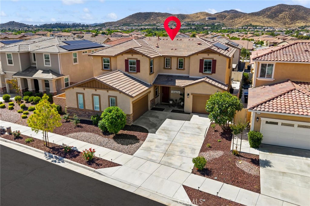 24541 Legion Court