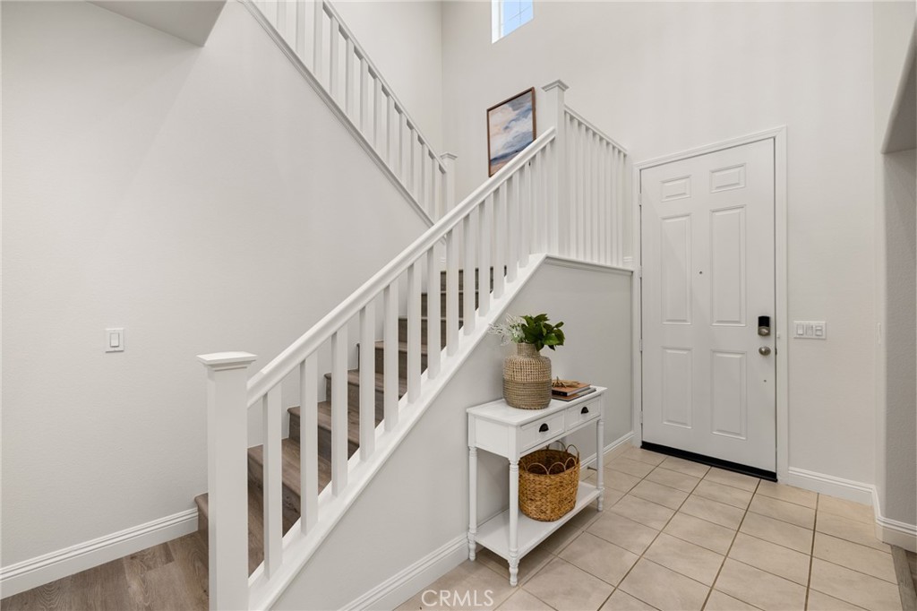 24541 Legion Court
