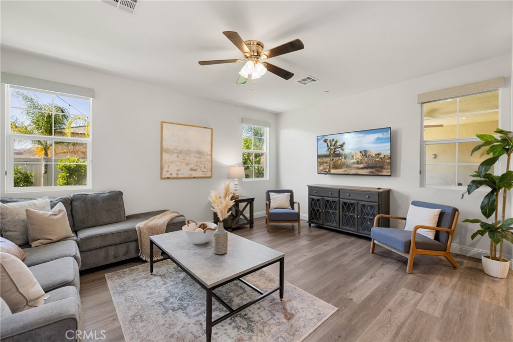 24541 Legion Court