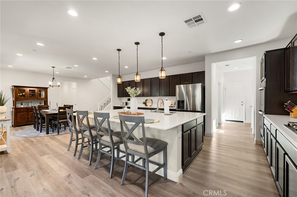 24541 Legion Court