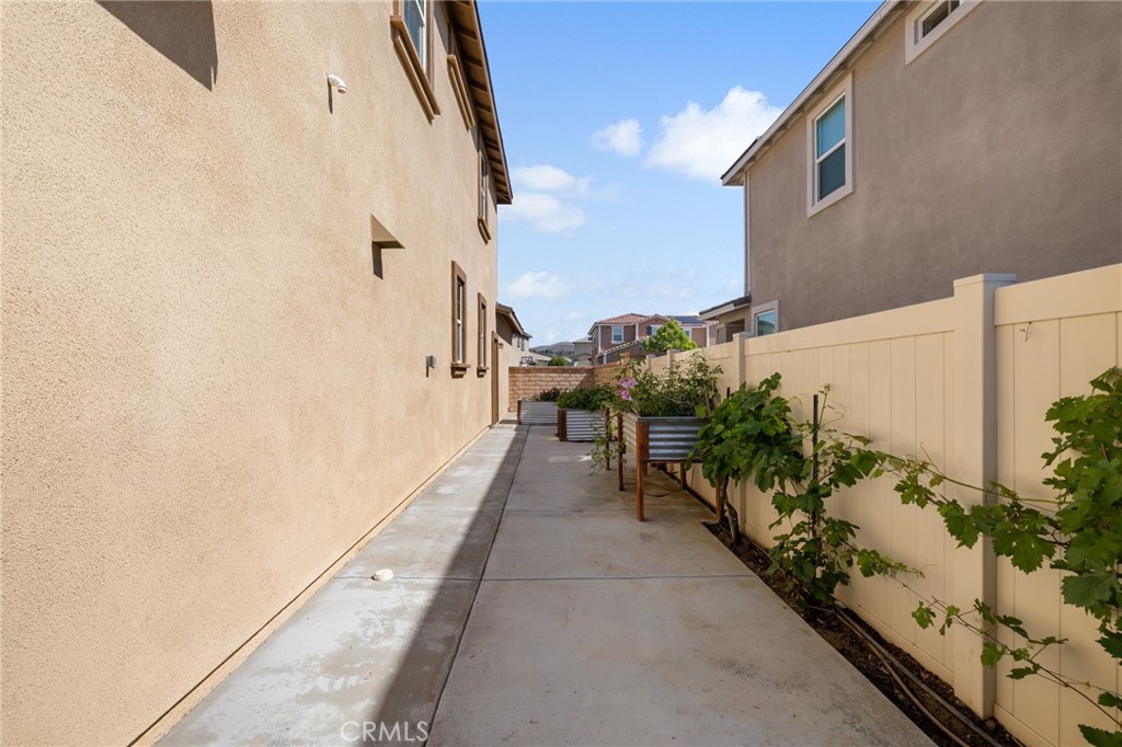 24541 Legion Court