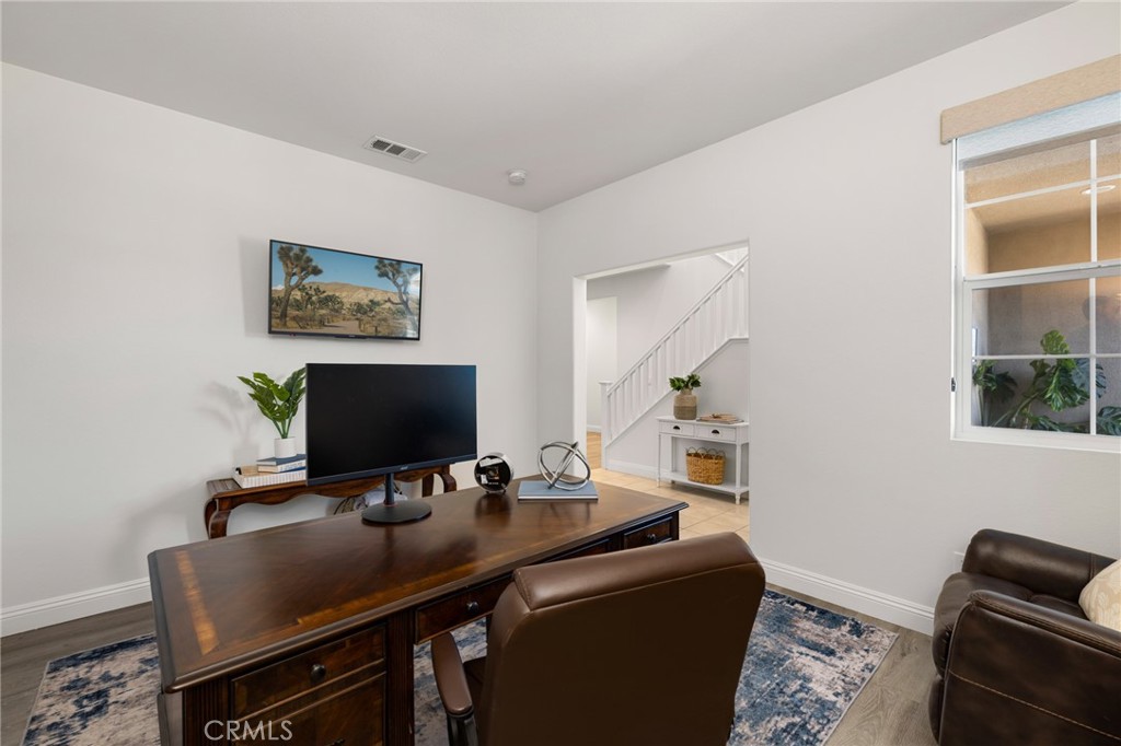 24541 Legion Court