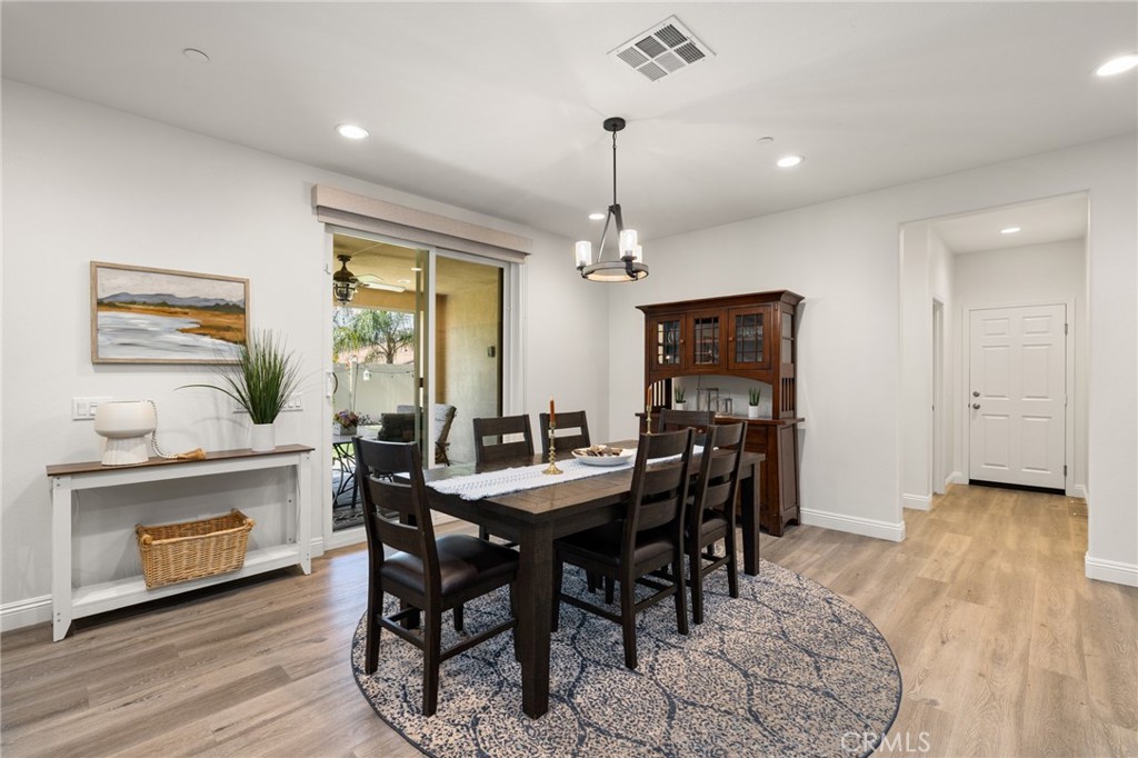 24541 Legion Court