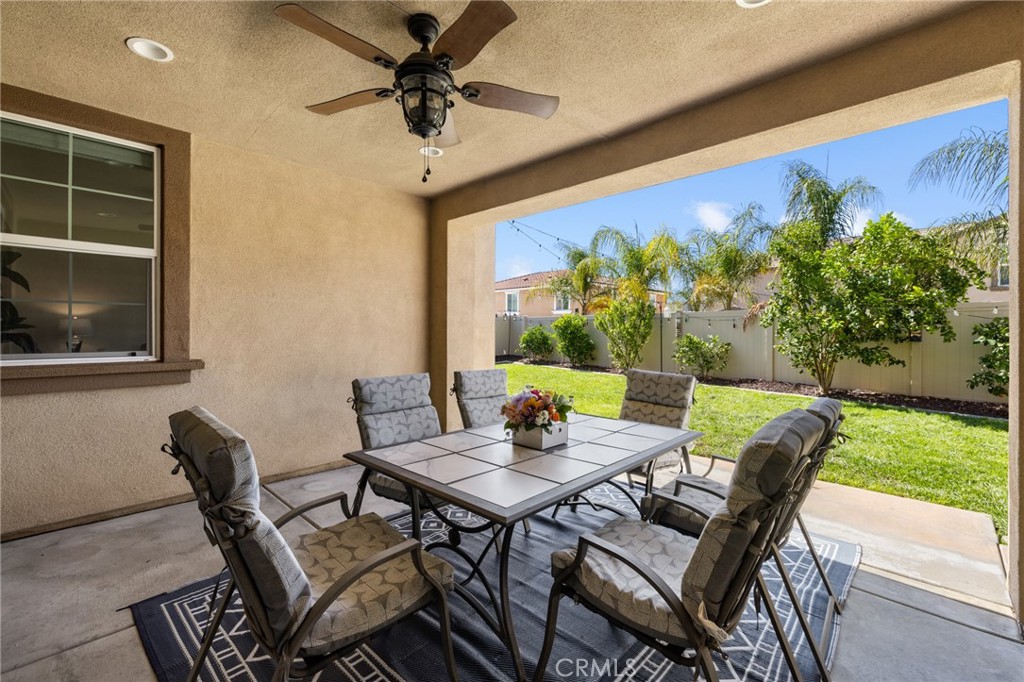 24541 Legion Court