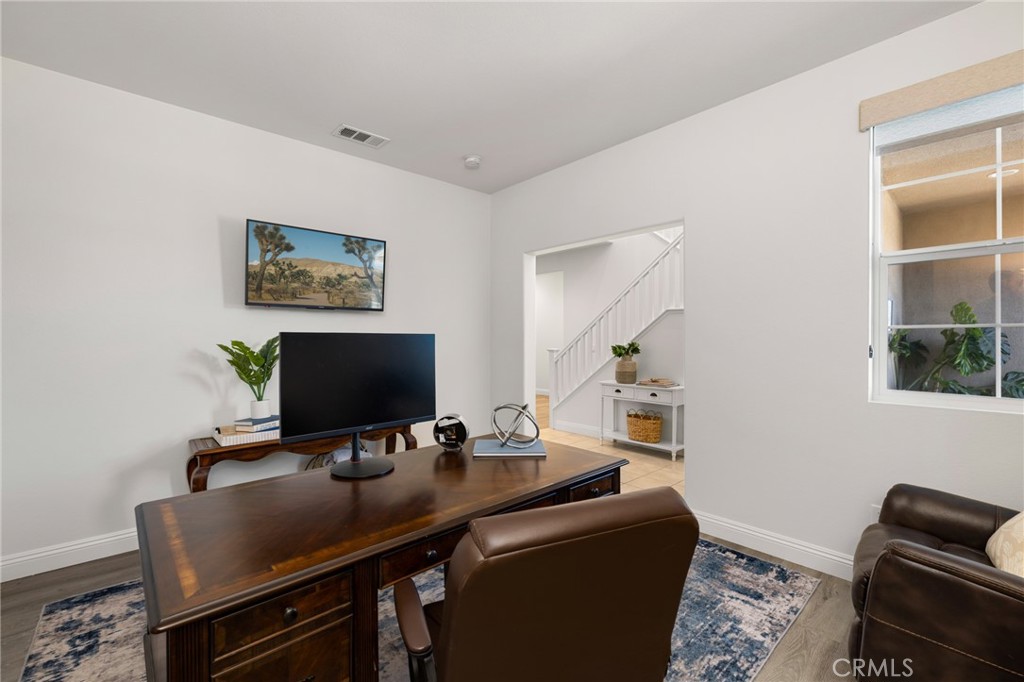 24541 Legion Court