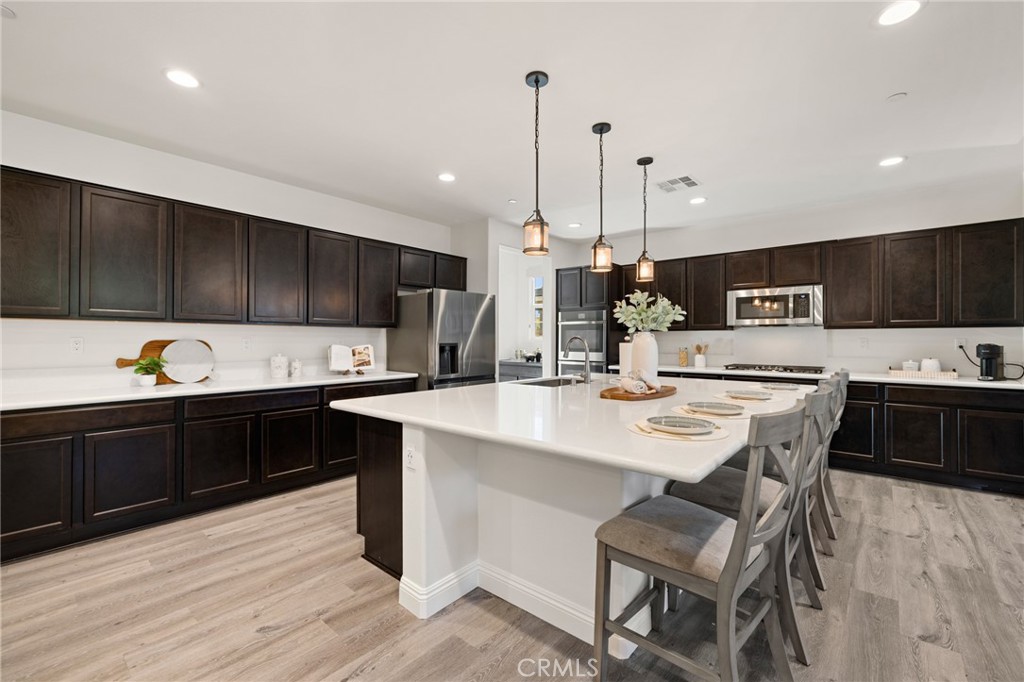 24541 Legion Court