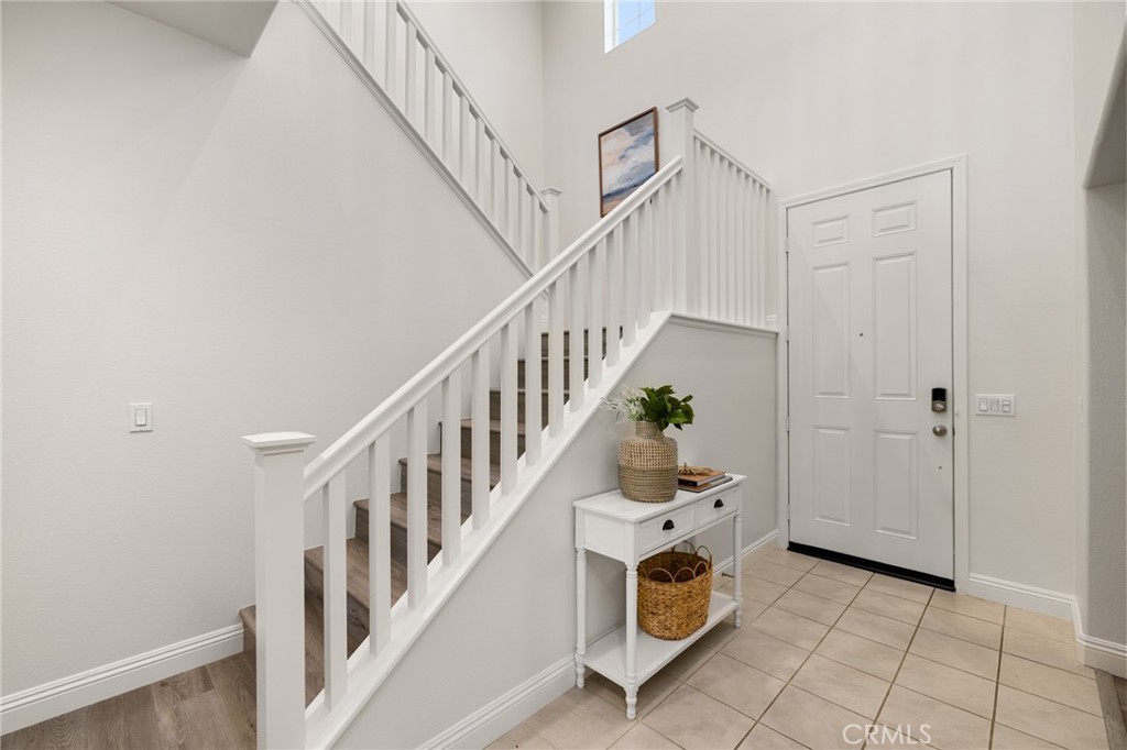 24541 Legion Court