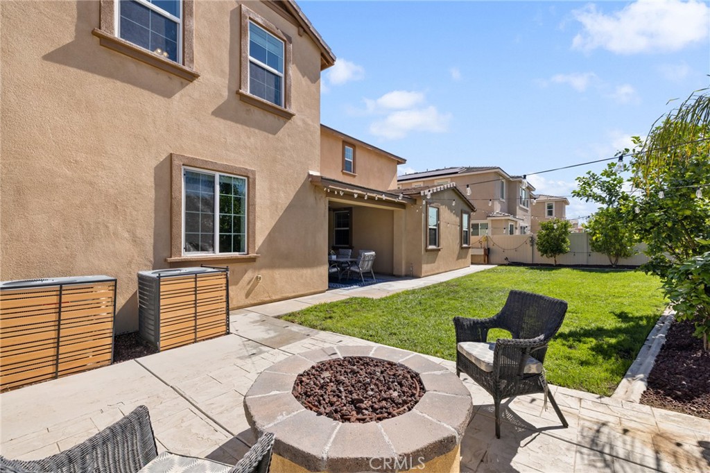 24541 Legion Court