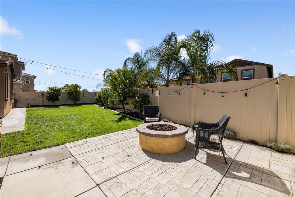 24541 Legion Court