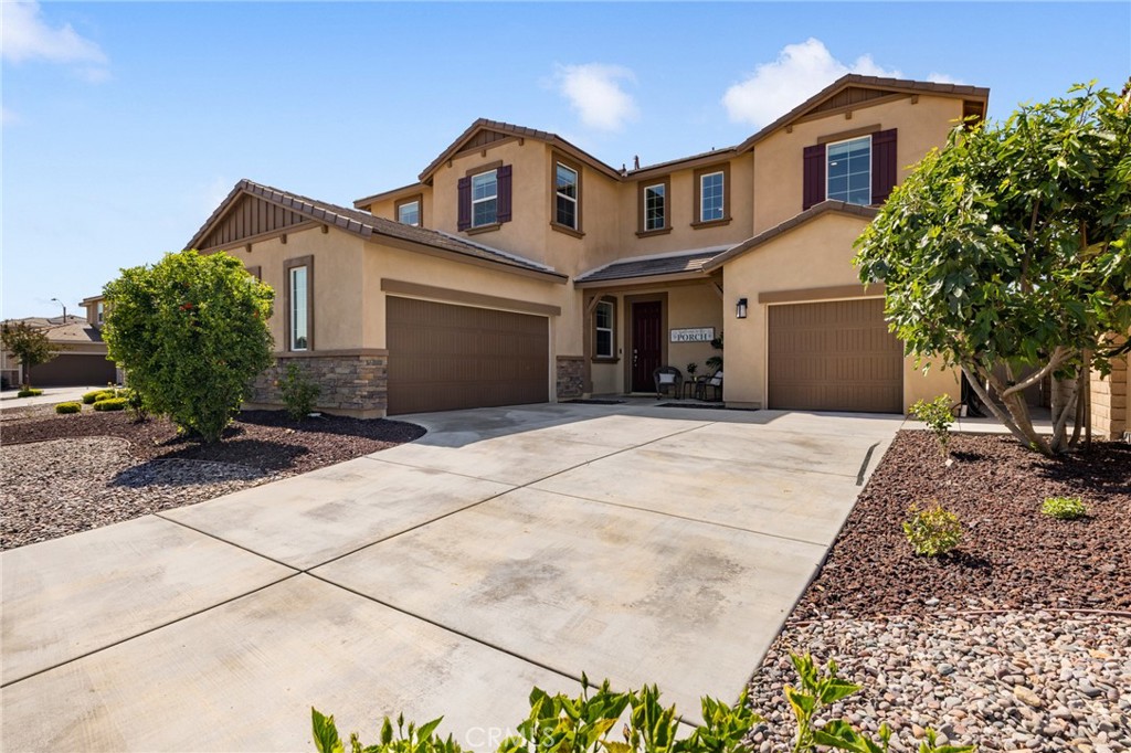 24541 Legion Court