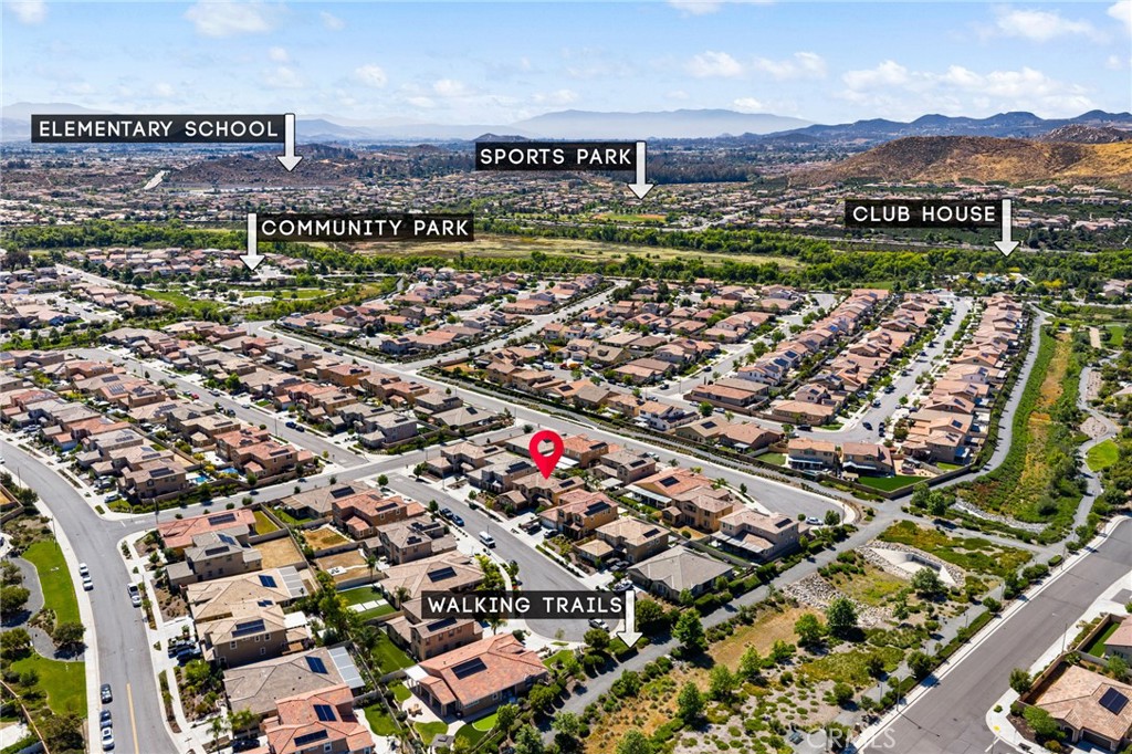24541 Legion Court