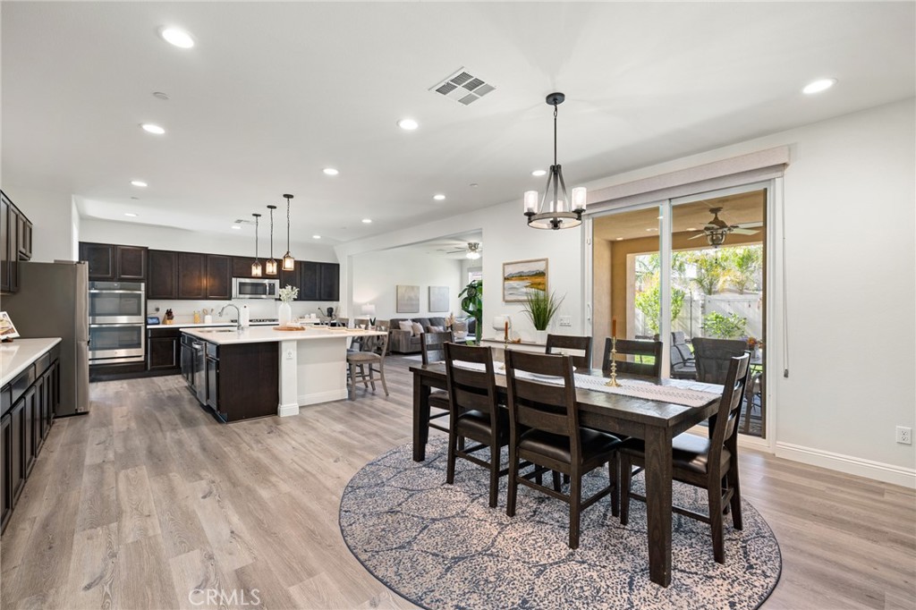 24541 Legion Court