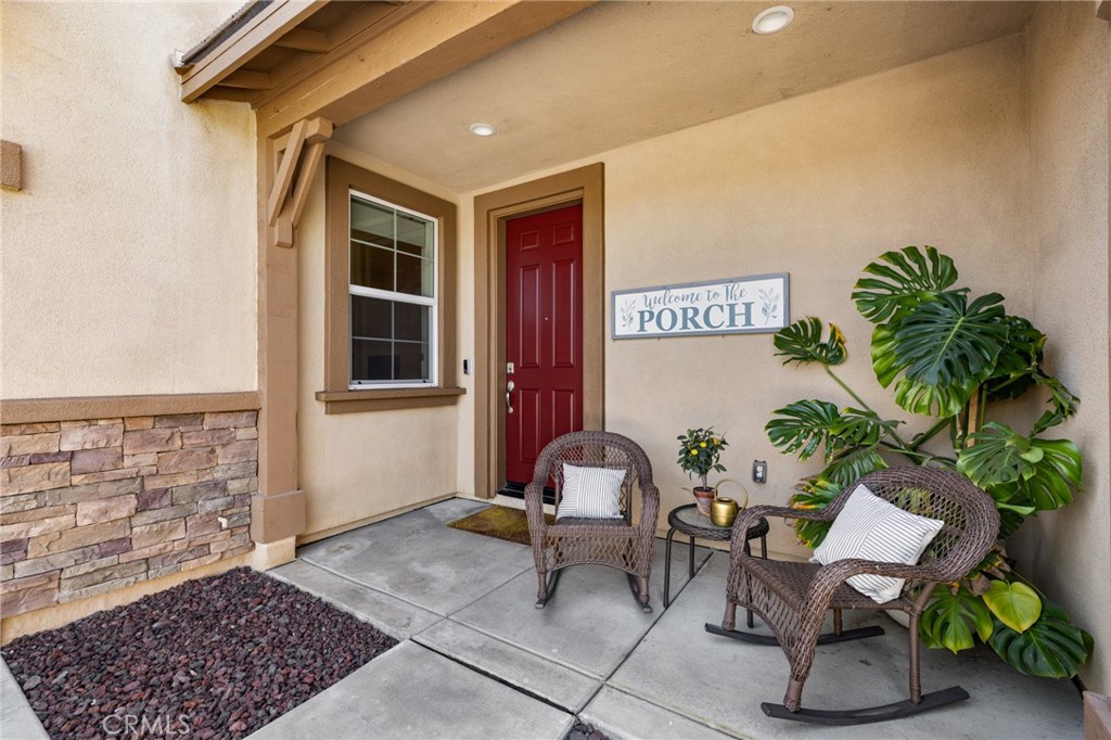 24541 Legion Court