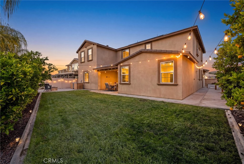 24541 Legion Court