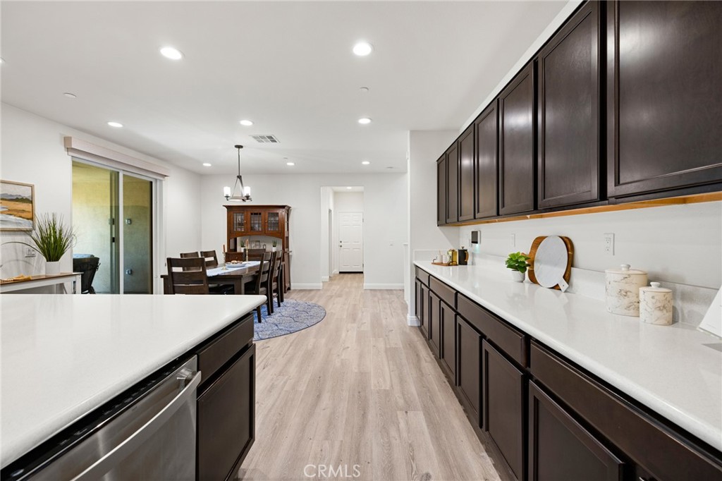 24541 Legion Court