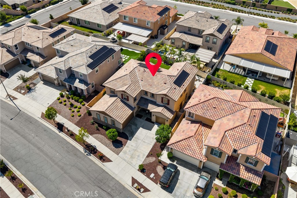 24541 Legion Court