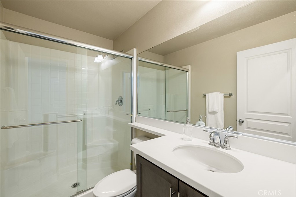 24851 Coldwater Canyon Trail