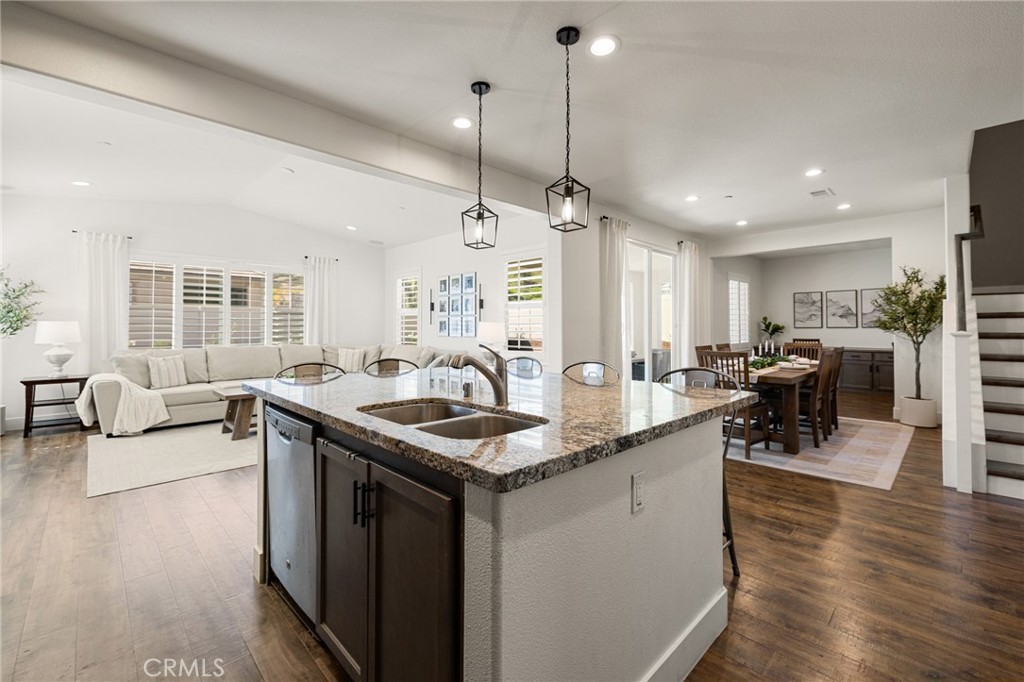 24851 Coldwater Canyon Trail