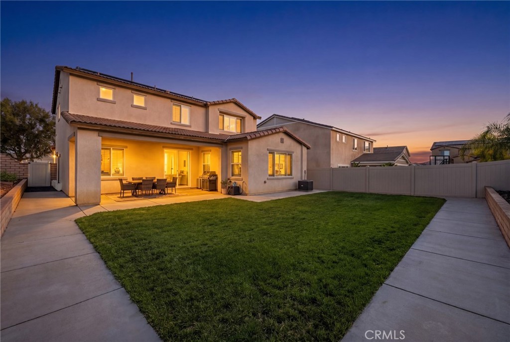 24851 Coldwater Canyon Trail