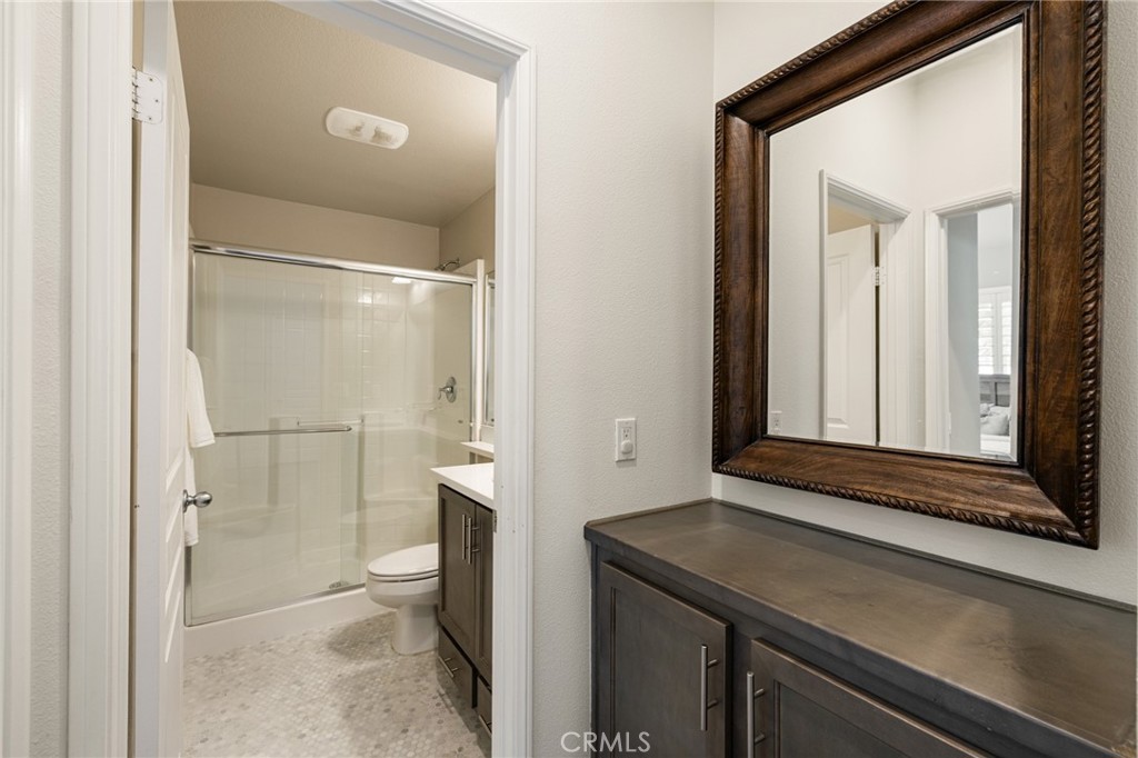 24851 Coldwater Canyon Trail
