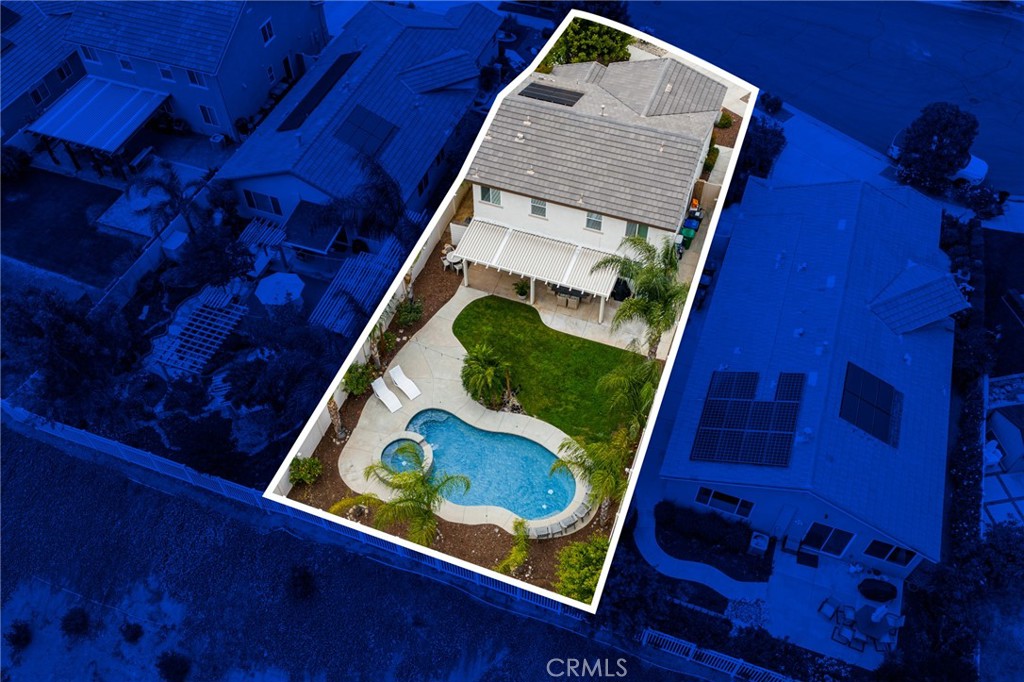 31048 Waterton Court