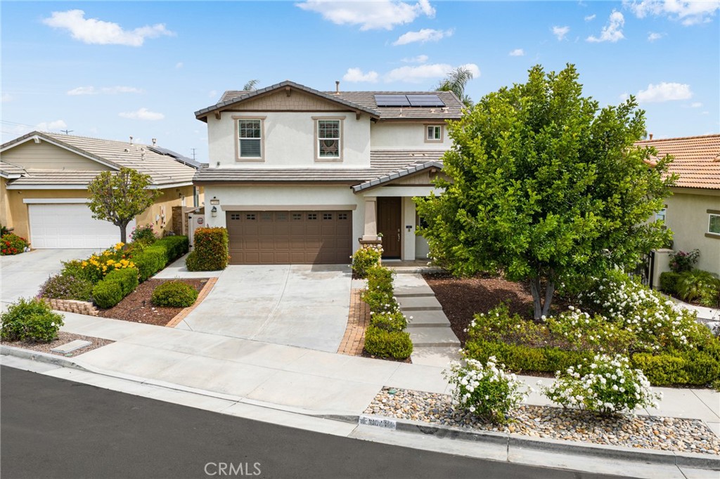 31048 Waterton Court