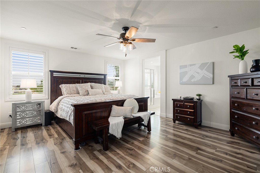 31048 Waterton Court