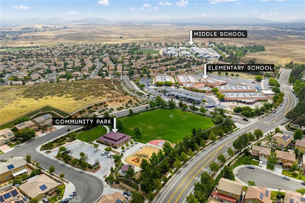 31048 Waterton Court