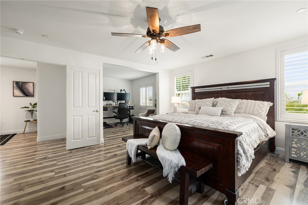 31048 Waterton Court