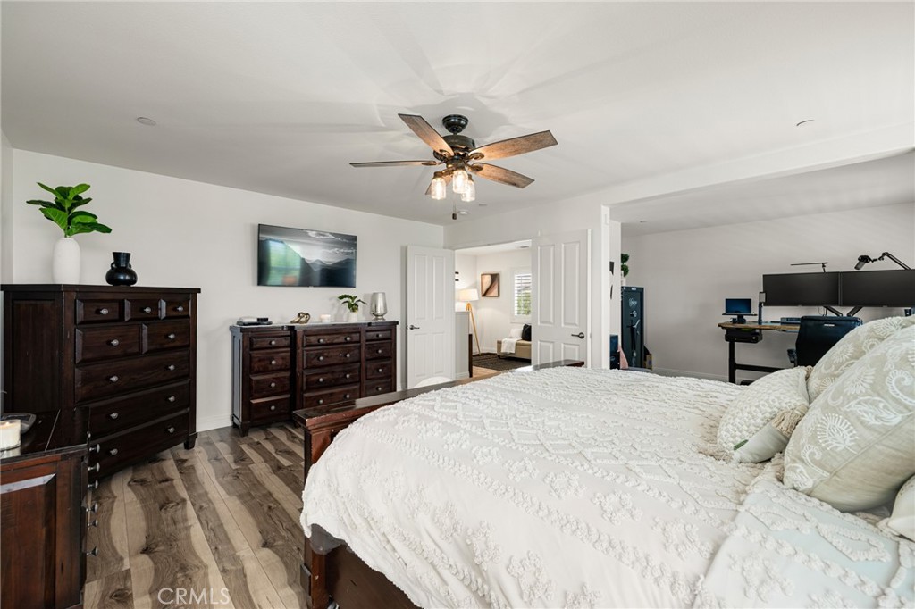 31048 Waterton Court