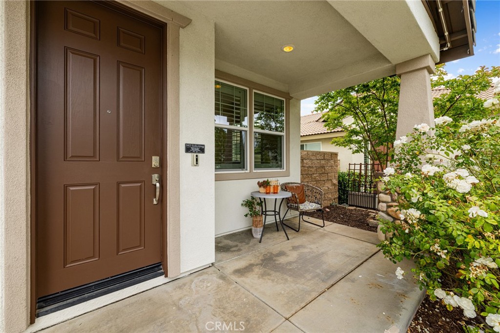31048 Waterton Court