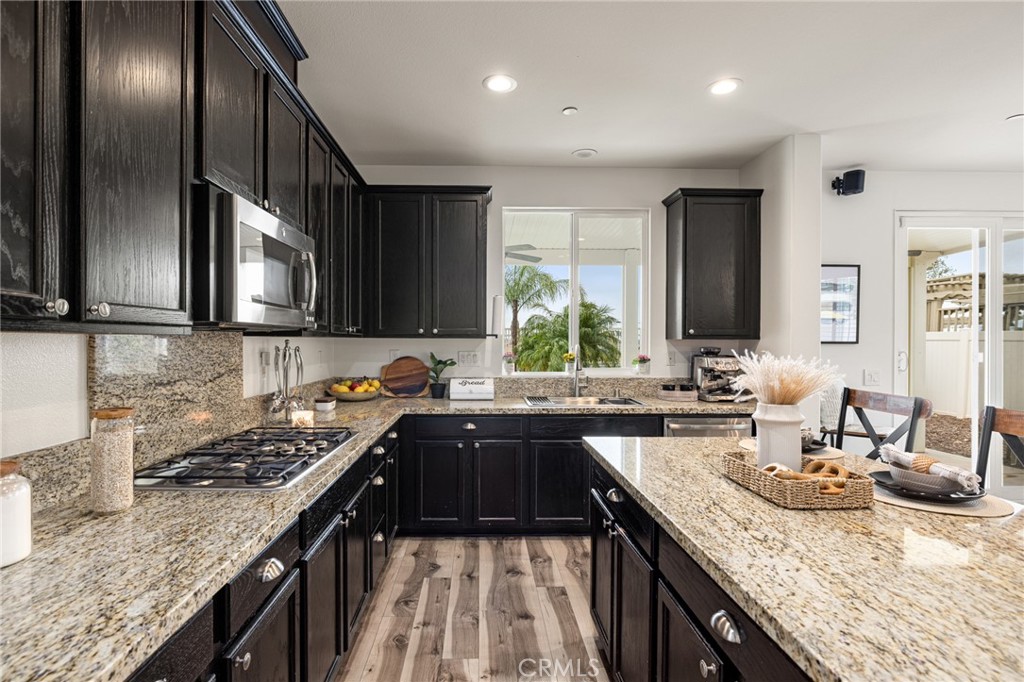 31048 Waterton Court