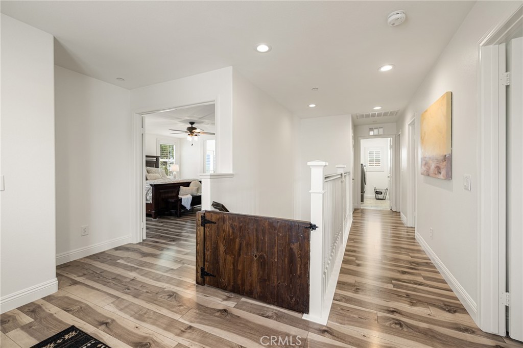 31048 Waterton Court