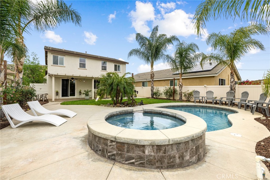 31048 Waterton Court