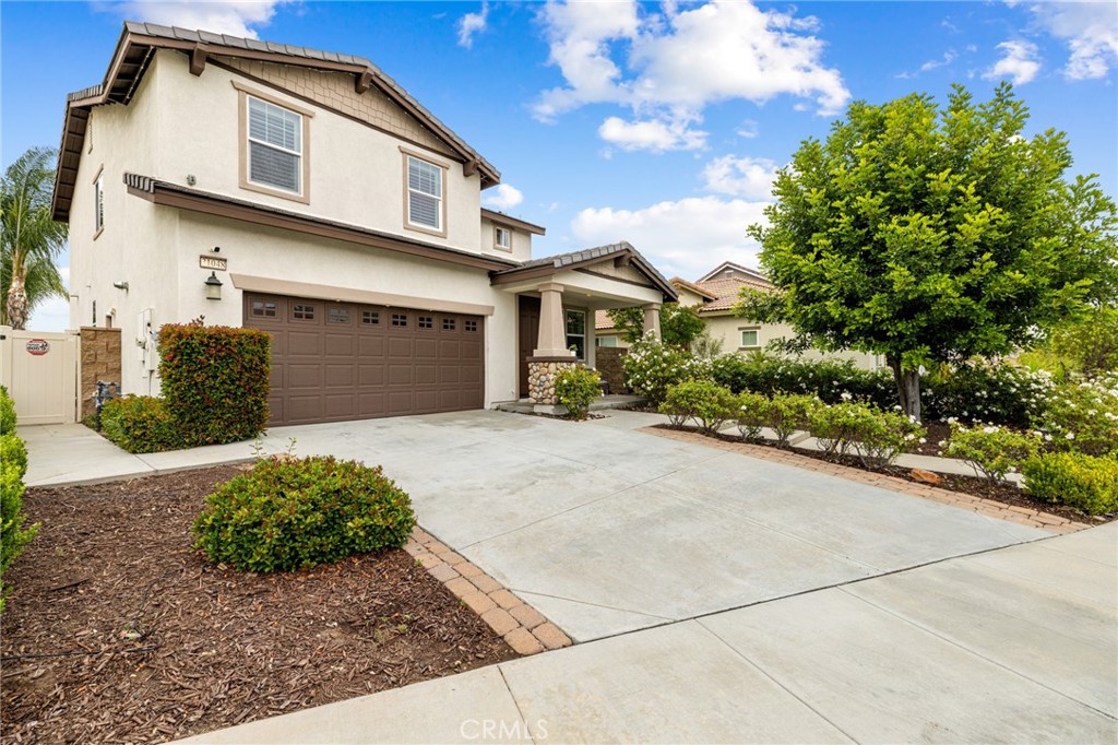 31048 Waterton Court