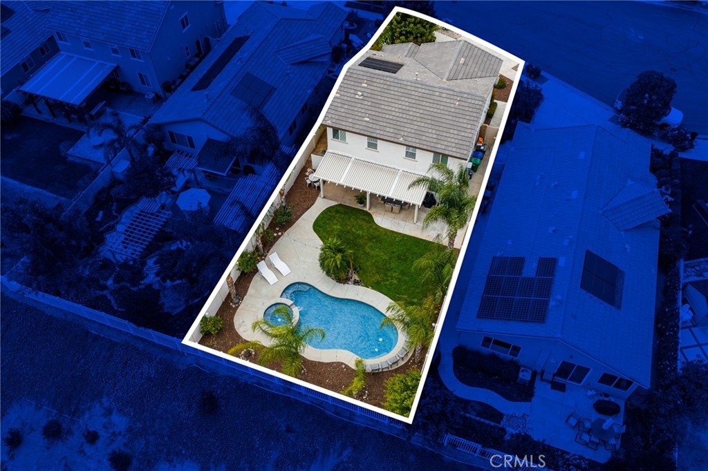 31048 Waterton Court