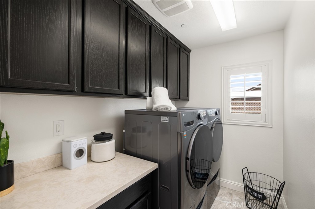 31048 Waterton Court
