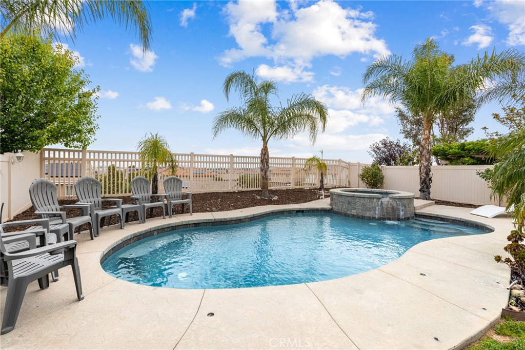 31048 Waterton Court