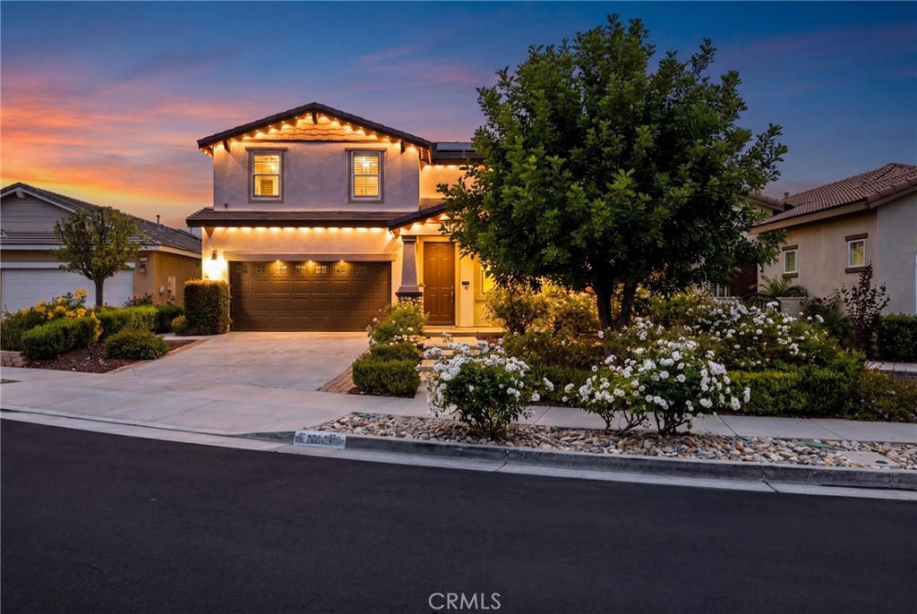 31048 Waterton Court
