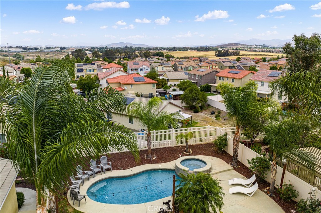31048 Waterton Court