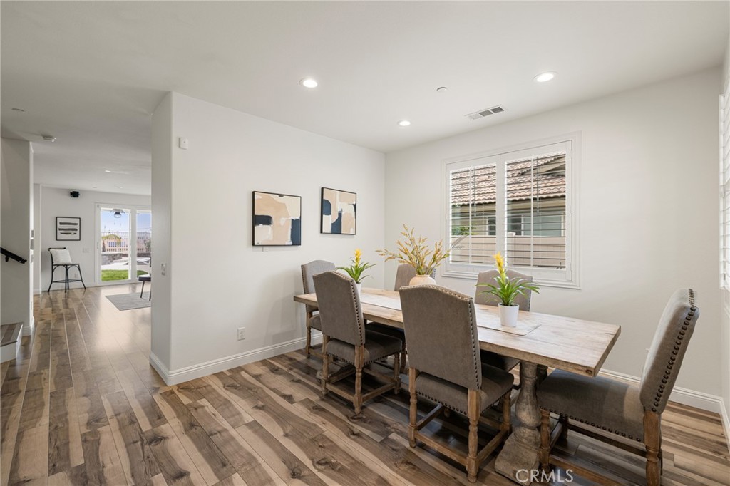 31048 Waterton Court