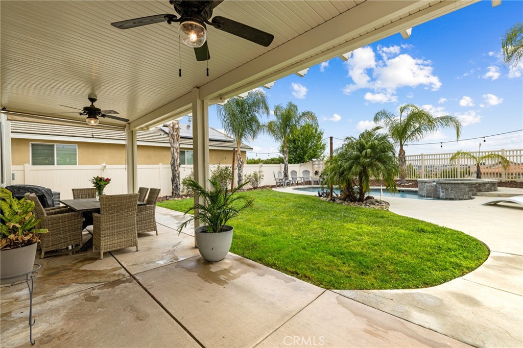 31048 Waterton Court