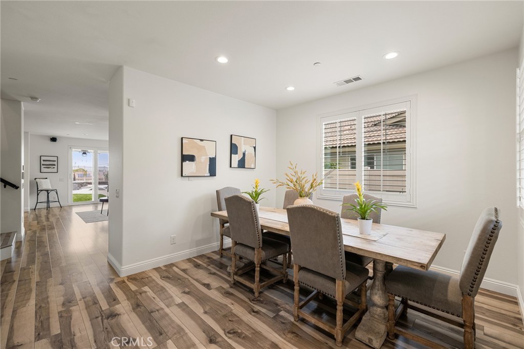 31048 Waterton Court