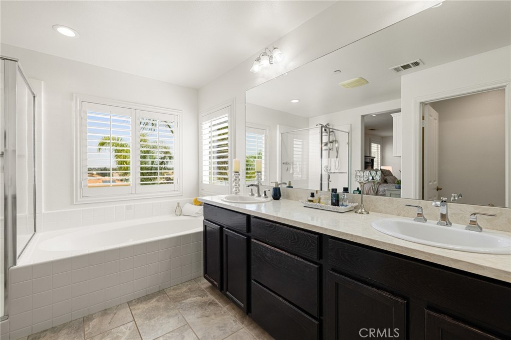 31048 Waterton Court
