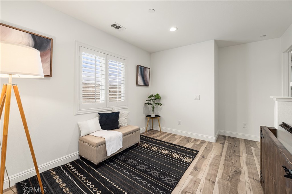 31048 Waterton Court