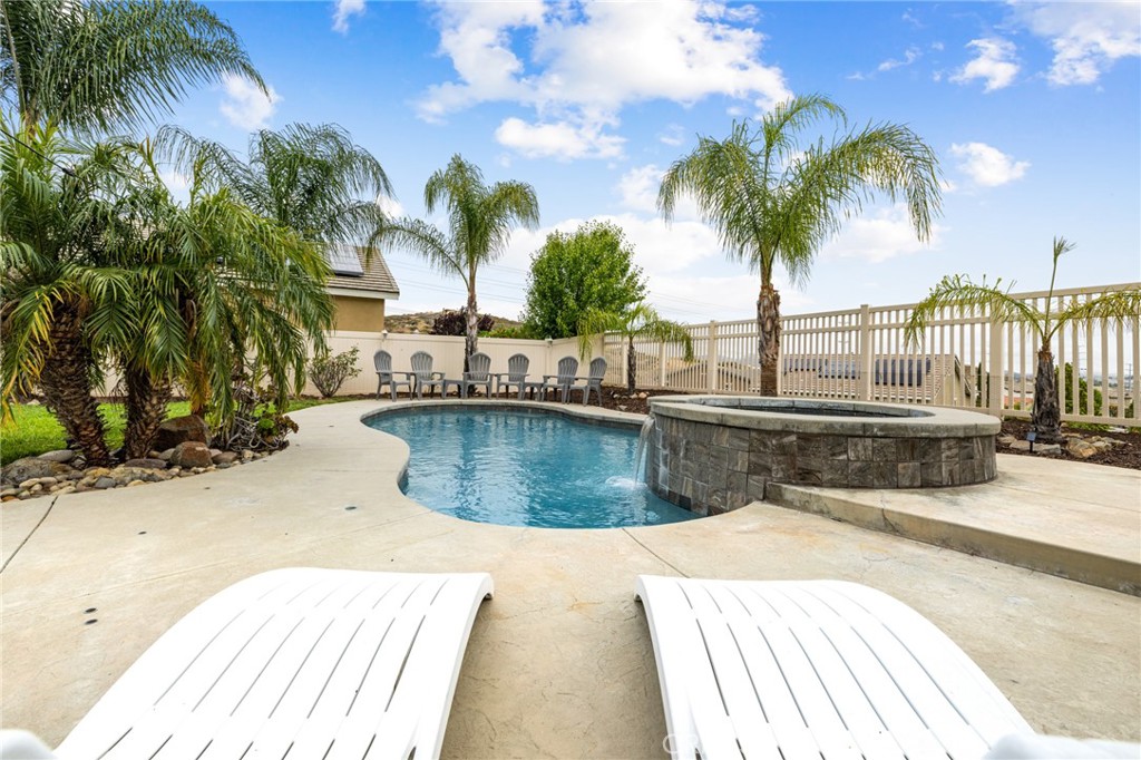 31048 Waterton Court
