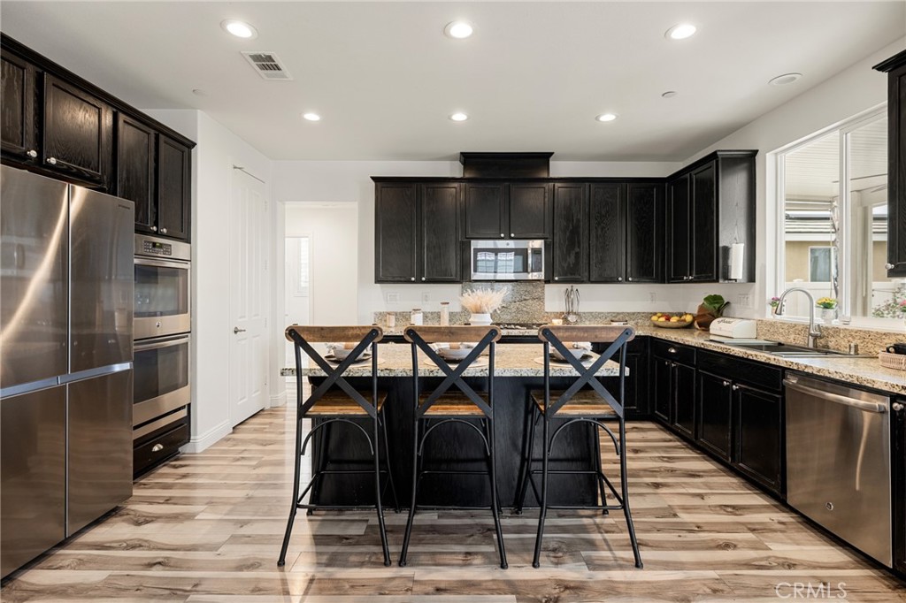 31048 Waterton Court