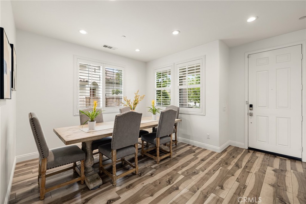 31048 Waterton Court
