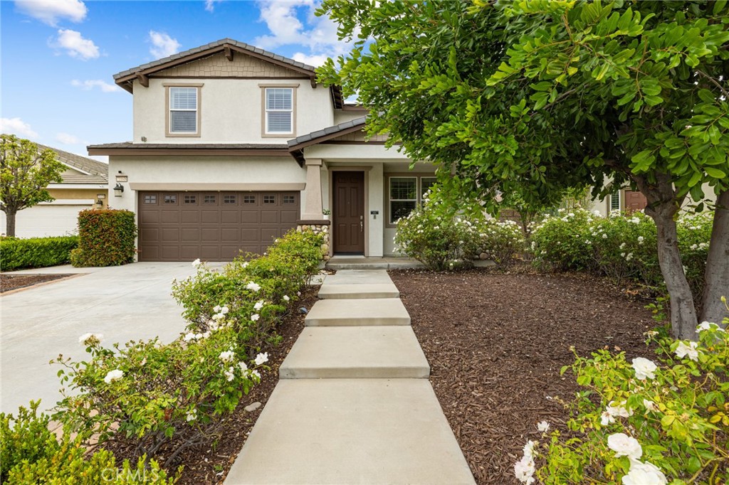 31048 Waterton Court