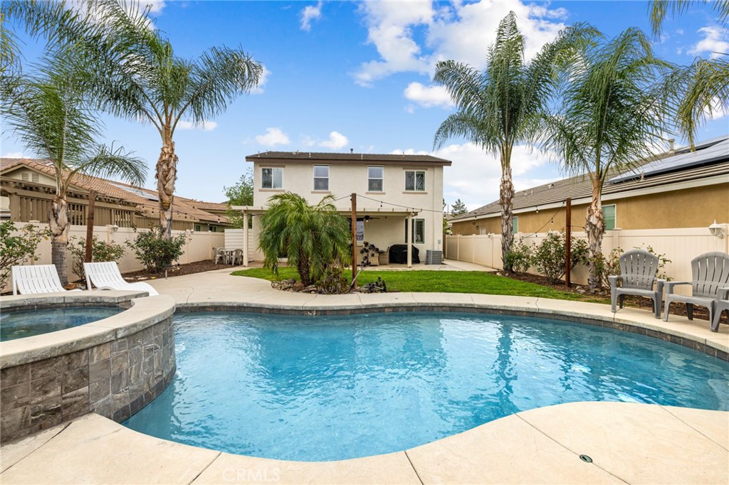 31048 Waterton Court